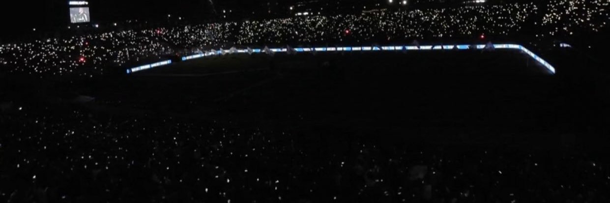karitoA1981's profile banner image