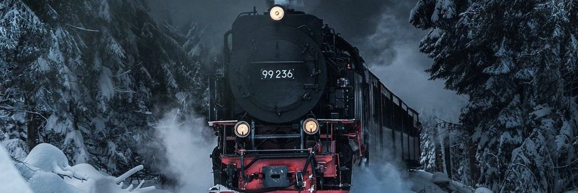 Its_Prince_law's profile banner image