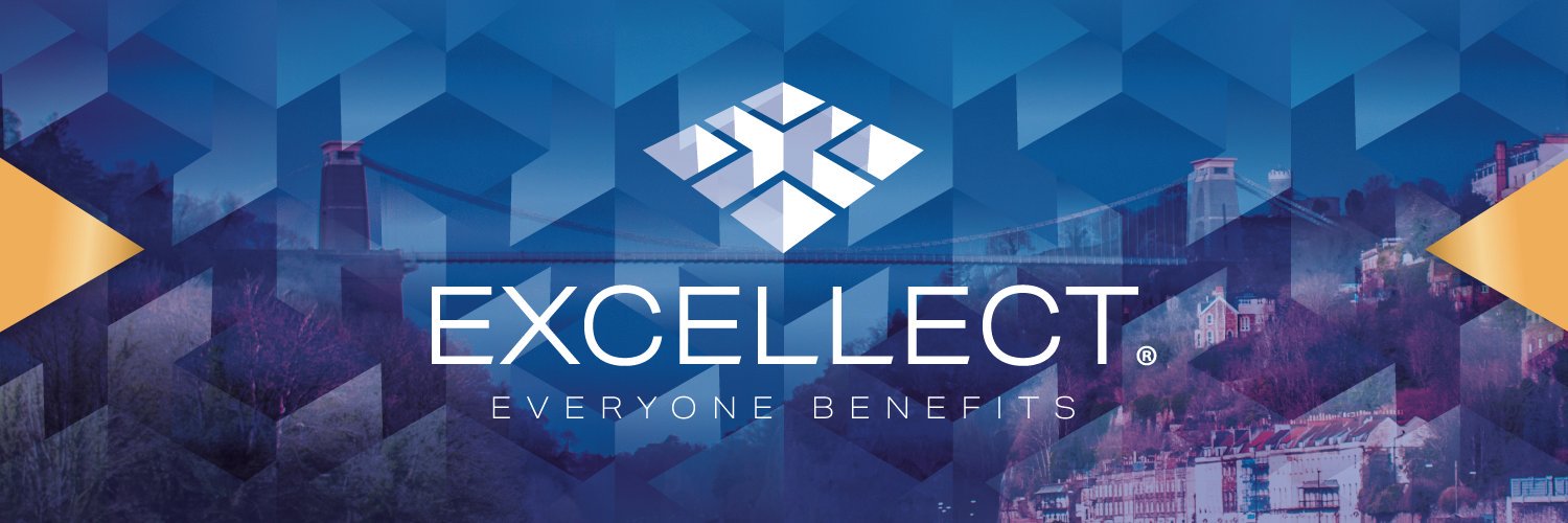 Excellect banner