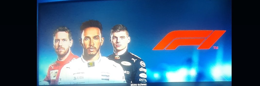 KoperTomasz's profile banner image