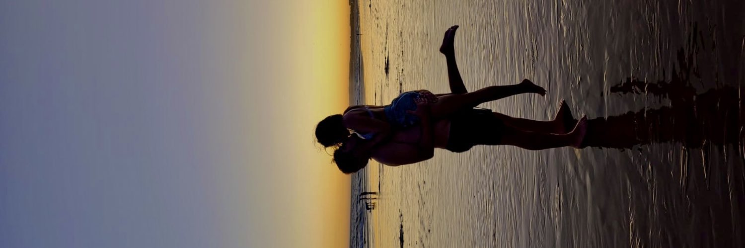 nesfilipa159's profile banner image
