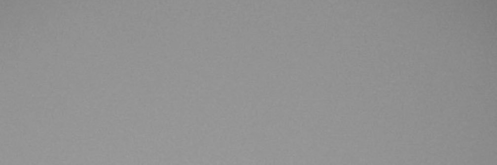 Ra. banner