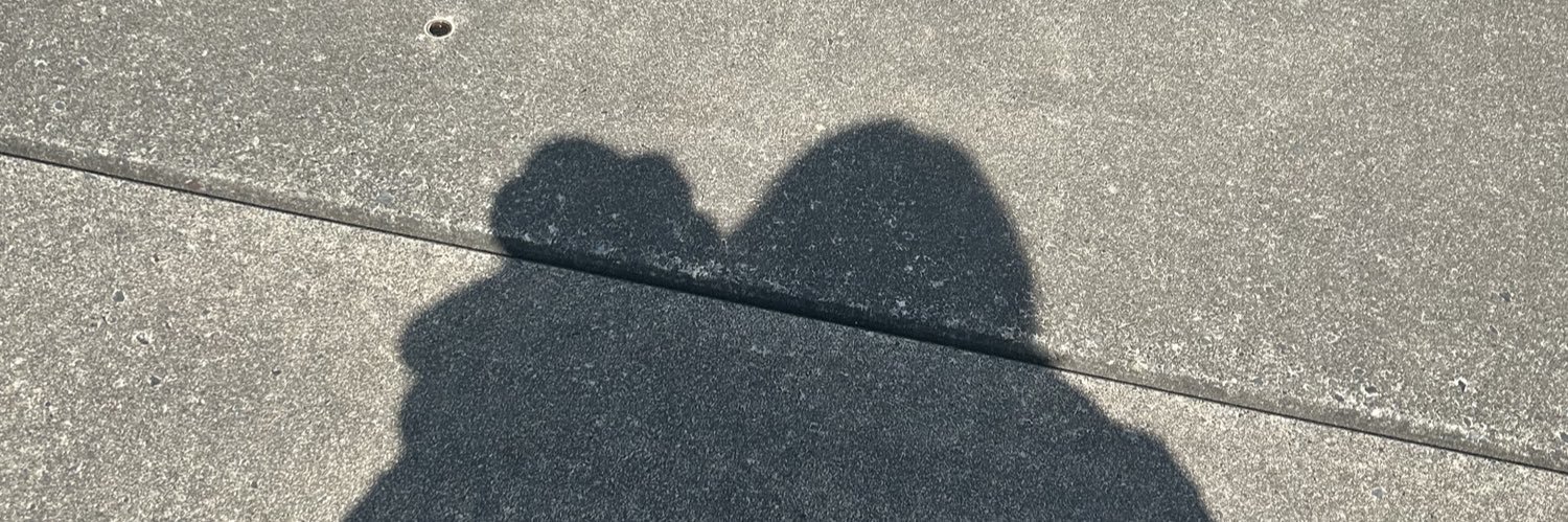 haru_dot323's profile banner image