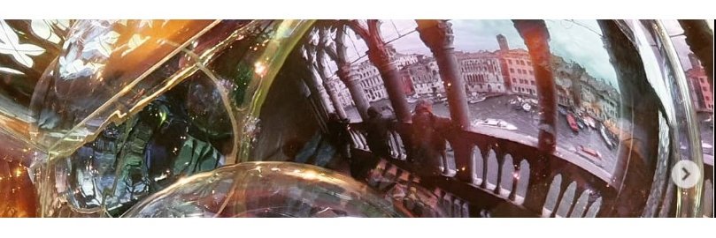 FRSpin's profile banner image