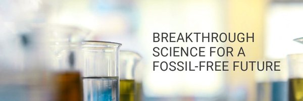 ZymoChem Profile Banner