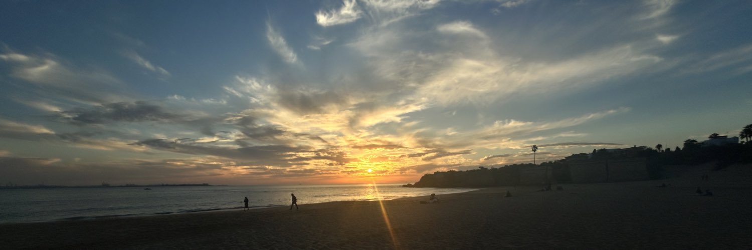 paulahm16's profile banner image
