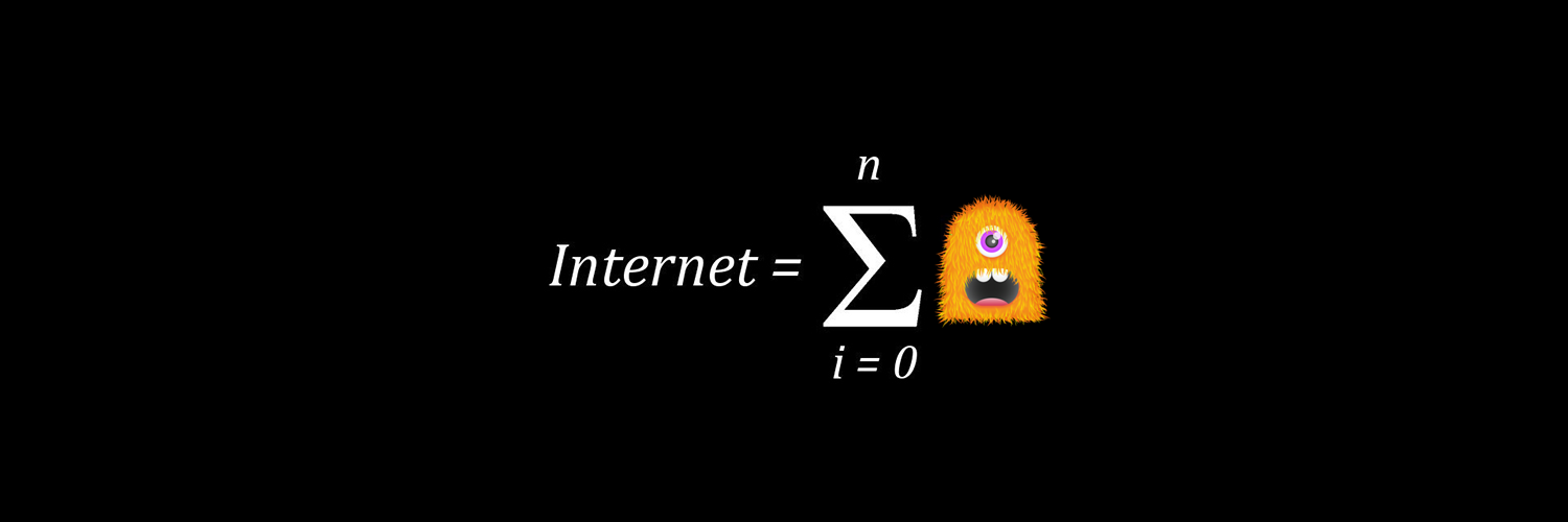 itamar_mor's profile banner image