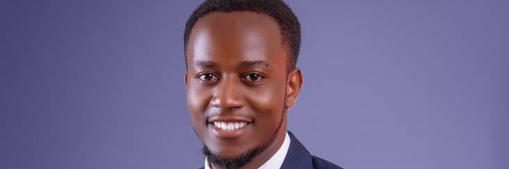 THE ANSWER 🙋 🔥🆇 banner