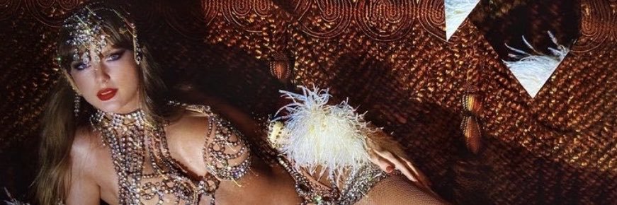 picsitalo's profile banner image