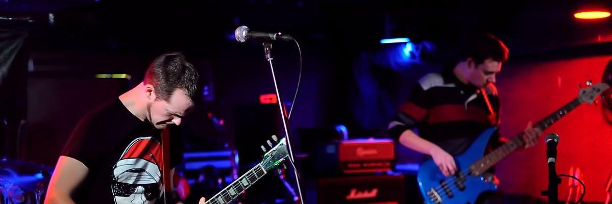 hershelsheaduk's profile banner image