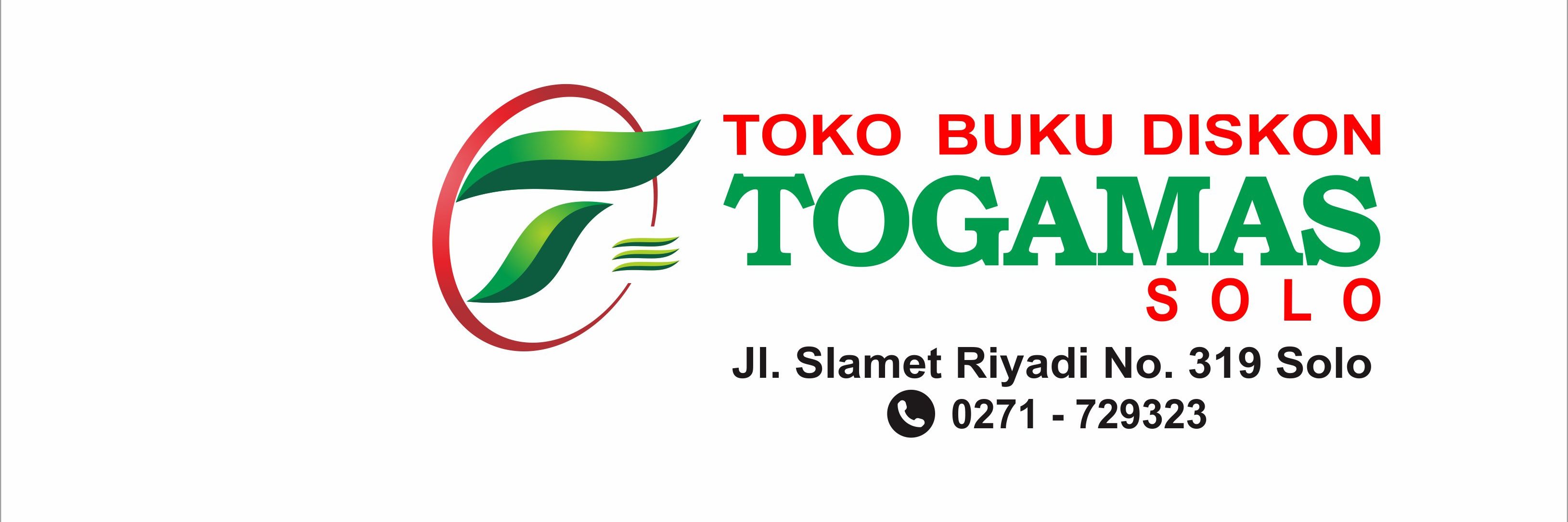 TOGAMAS_SOLO's profile banner image
