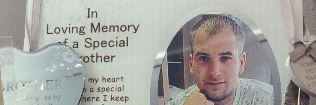 🏴󠁧󠁢󠁷󠁬󠁳󠁿 𝕎𝕖𝕝𝕤𝕙 𝕊𝕨𝕒𝕟 🦢 banner