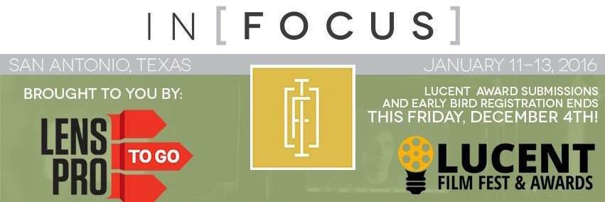 IN[FOCUS] banner