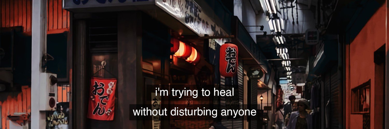 buxrly's profile banner image