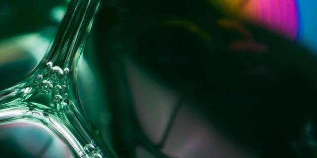 razroth's profile banner image