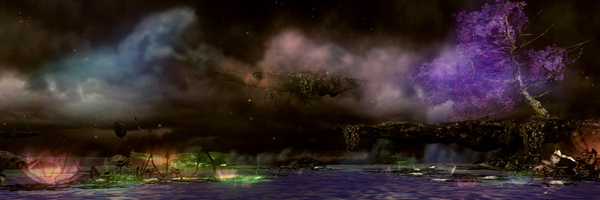00_unknown00's profile banner image