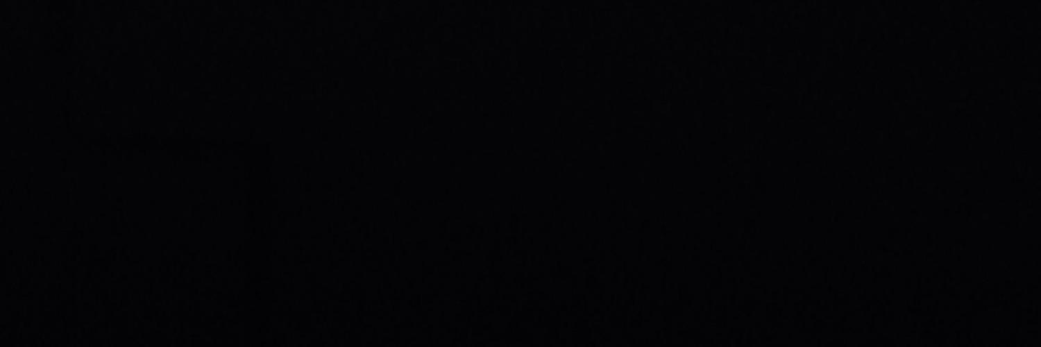 ___SSssSho's profile banner image