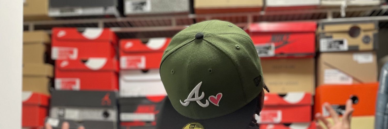 D_Ashley23's profile banner image