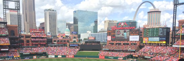 ddgraper Profile Banner