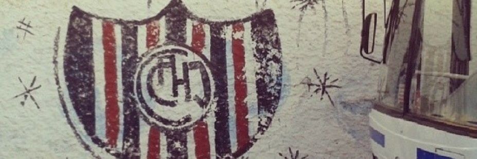 adriän🇾🇪⭐ banner