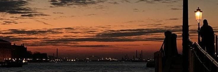 𝐌𝐚𝐥𝐞𝐤. banner