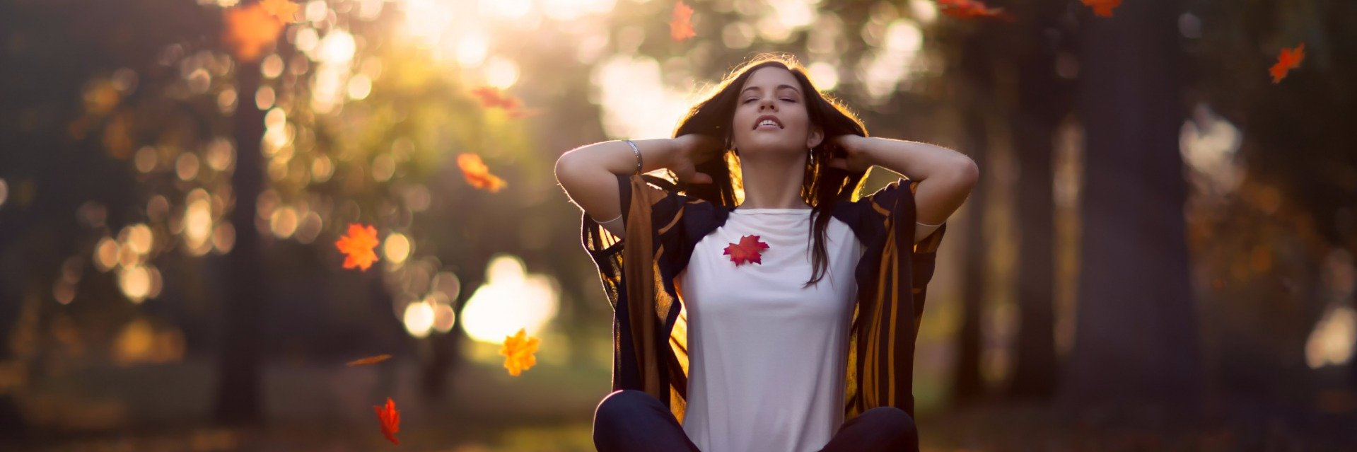 Евгений Добров banner