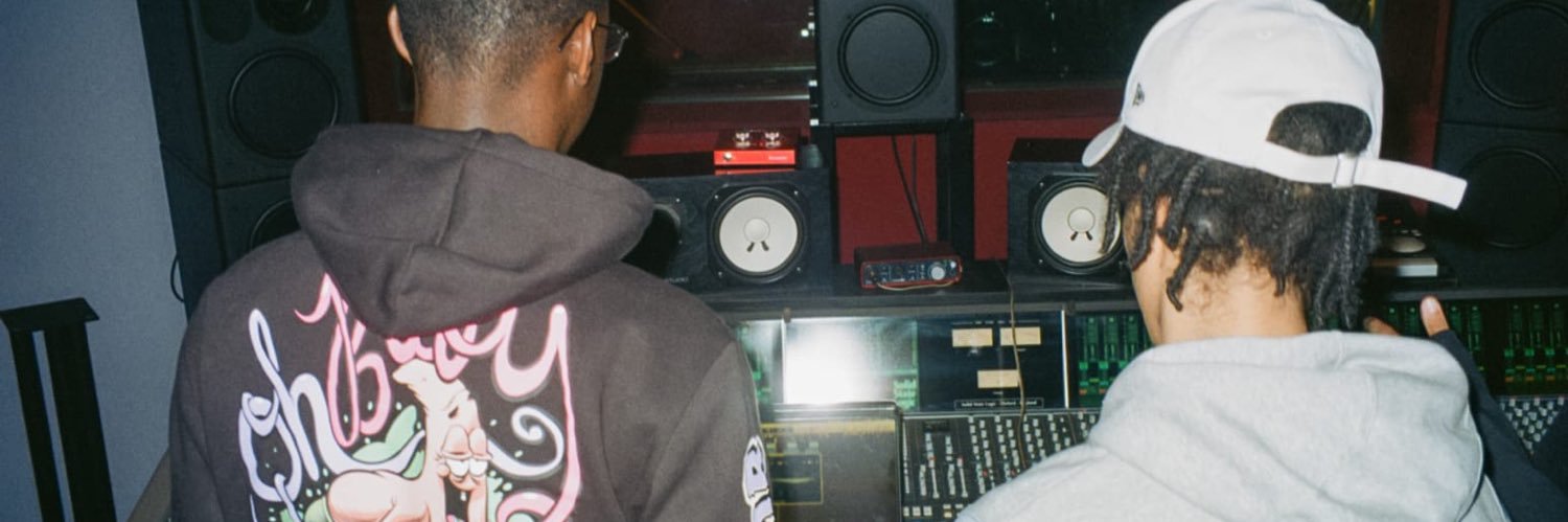TwinTwoPG's profile banner image