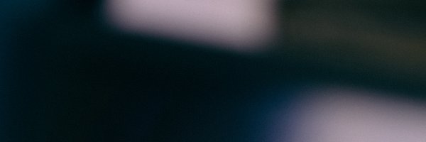 FfotonWales Profile Banner