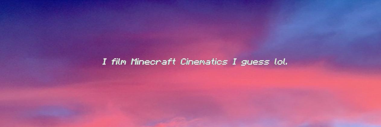 MicrowaveSlade's profile banner image