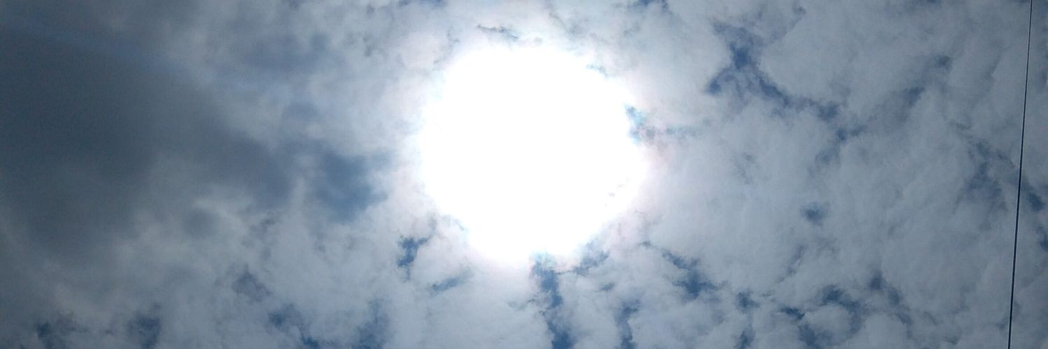 ElisMatos95's profile banner image