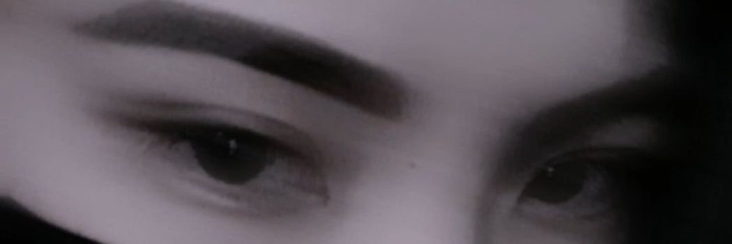 Iamzel016's profile banner image