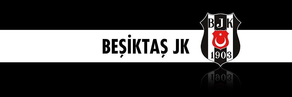 BJK_Tracker's profile banner image