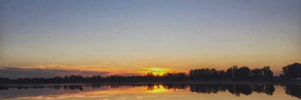 Estrellahuelva's profile banner image