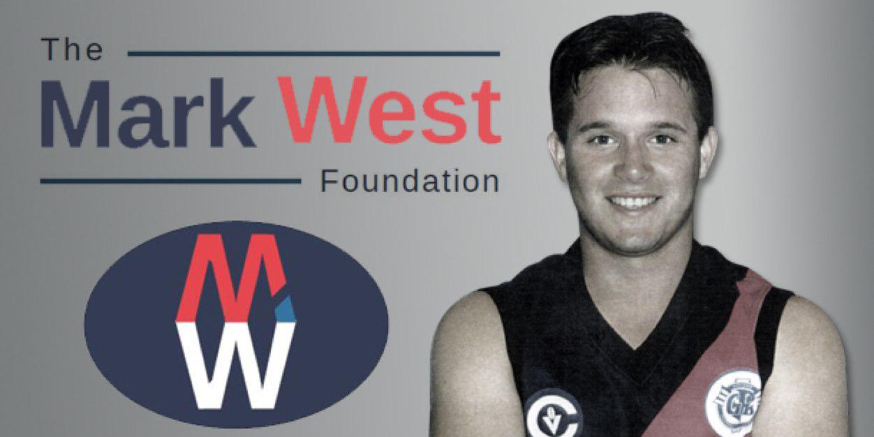 tmwf3's profile banner image