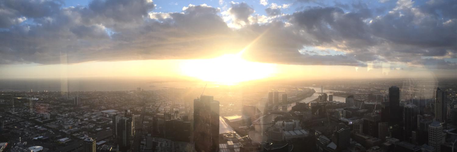 mathiasje_'s profile banner image