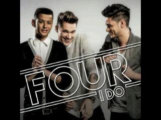 FOURnatics's profile banner image