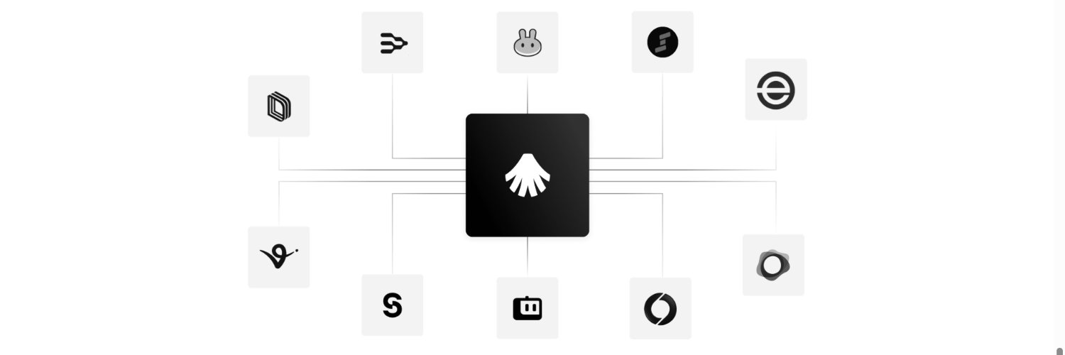 CryptoManpreetX's profile banner image