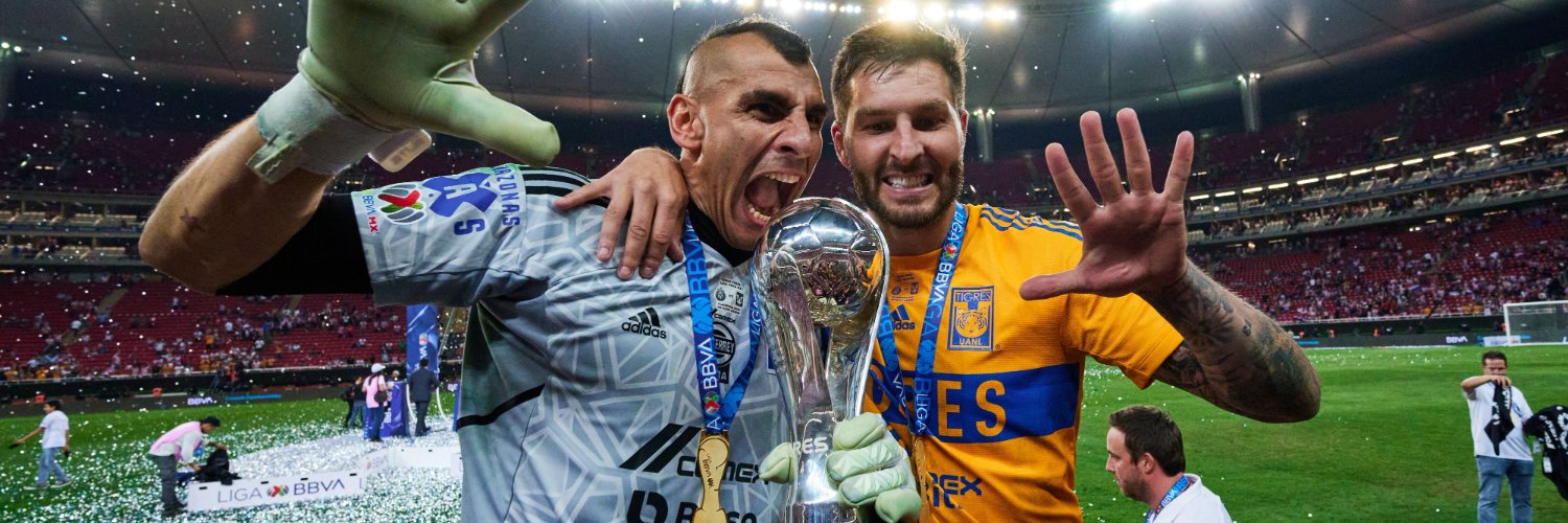 DRmurillo9's profile banner image