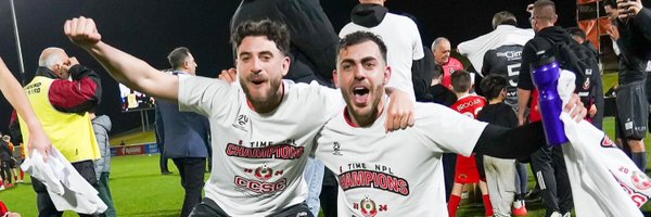 jboffaaa Profile Banner