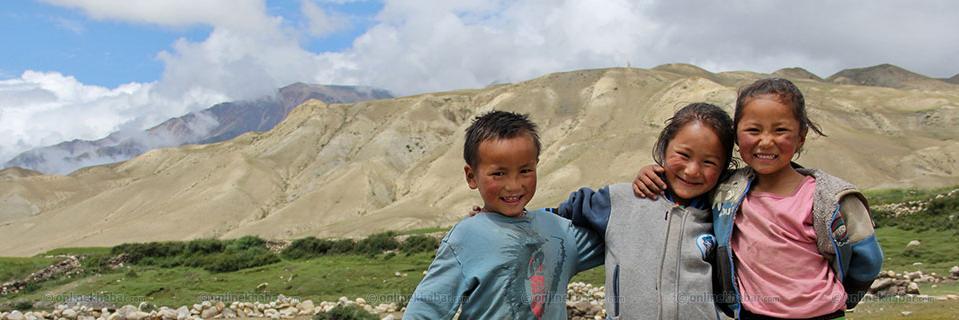 suzan_ith's profile banner image