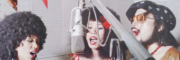 rude_system Profile Banner