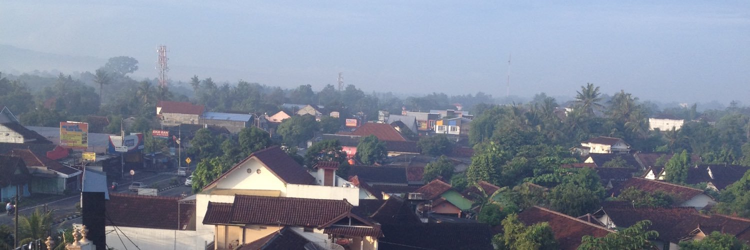 Ugi_Corp's profile banner image