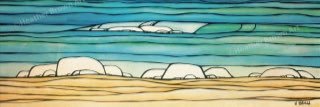 mikage449's profile banner image