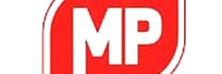 MitraCargo's profile banner image