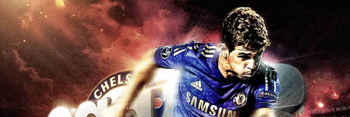 pratham__esh's profile banner image
