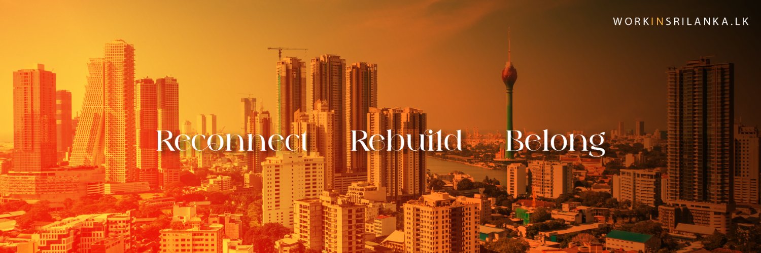 WorkinSL's profile banner image