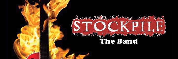 steven60flack's profile banner image