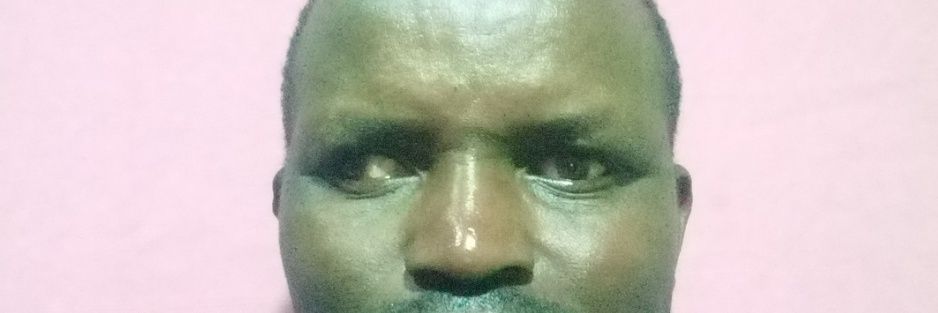 MutuaElijah's profile banner image