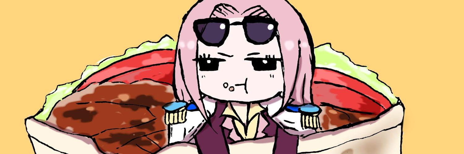 フランスパン banner