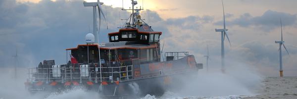 CWindSword Profile Banner